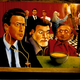 Image for article titled Twin Peaks: "Episode 27" / "Episode 28"